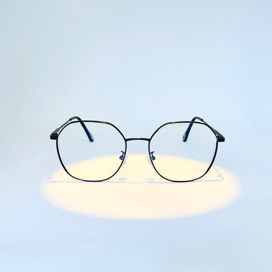 MONTURA PARA GAFAS VON134 MUJER