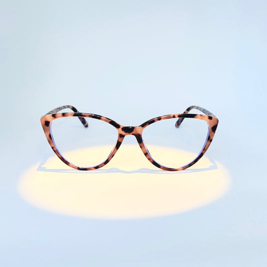 MONTURA PARA GAFAS VON123 MUJER