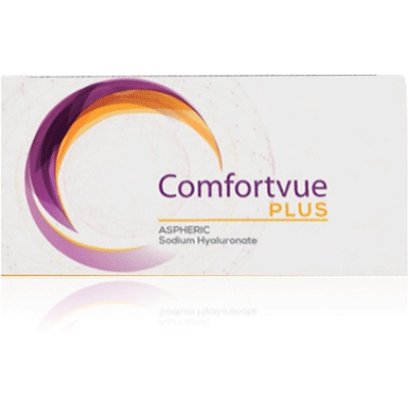 COMFORTVUE - Optica Visión Natural