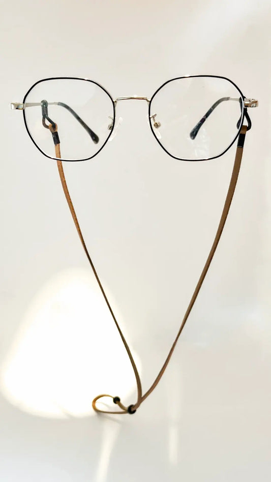 Cuelga Gafas - Optica Visión Natural