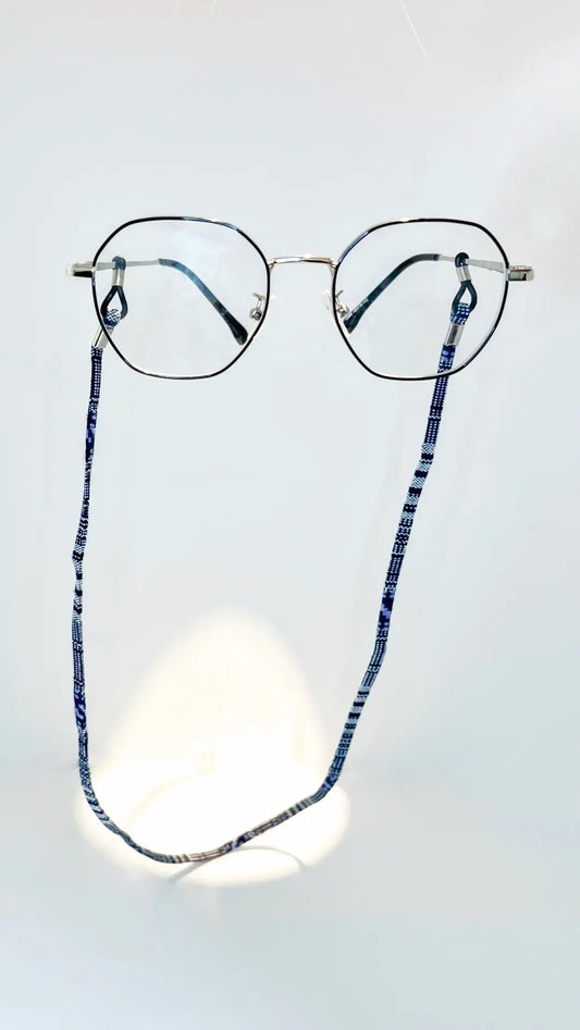 Cuelga Gafas - Optica Visión Natural