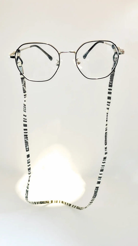 Cuelga Gafas - Optica Visión Natural