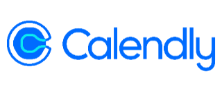 Logotipo de la empresa